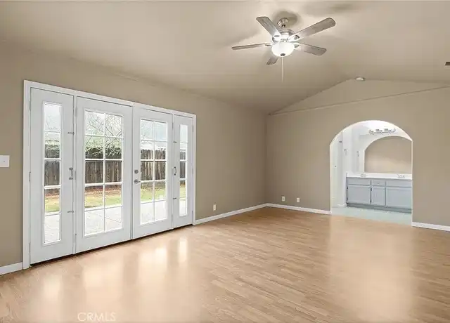 Property at 2192 Huntington Dr, Chico, CA, 95928, 3 beds, 2 baths, [object Object]