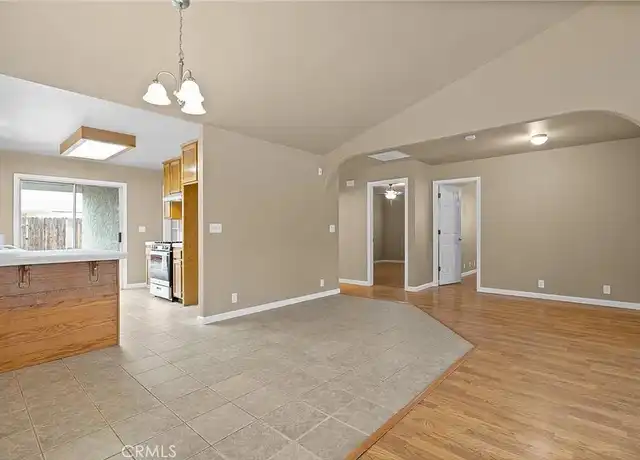 Property at 2192 Huntington Dr, Chico, CA, 95928, 3 beds, 2 baths, [object Object]