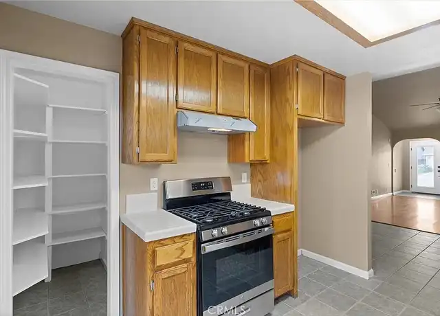 Property at 2192 Huntington Dr, Chico, CA, 95928, 3 beds, 2 baths, [object Object]