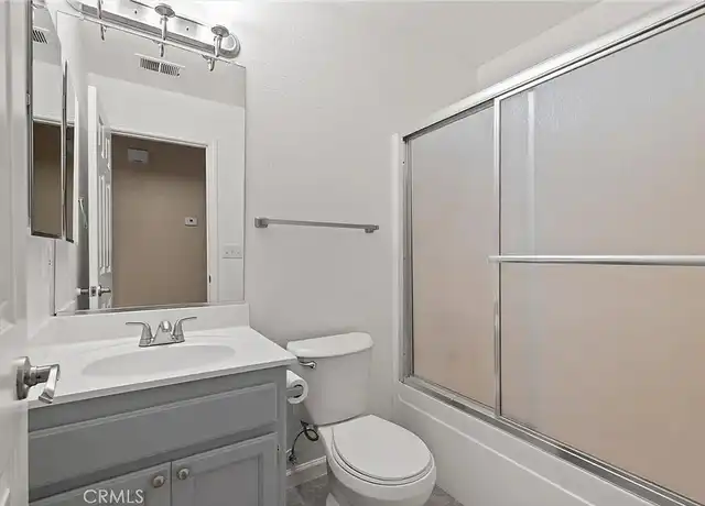 Property at 2192 Huntington Dr, Chico, CA, 95928, 3 beds, 2 baths, [object Object]