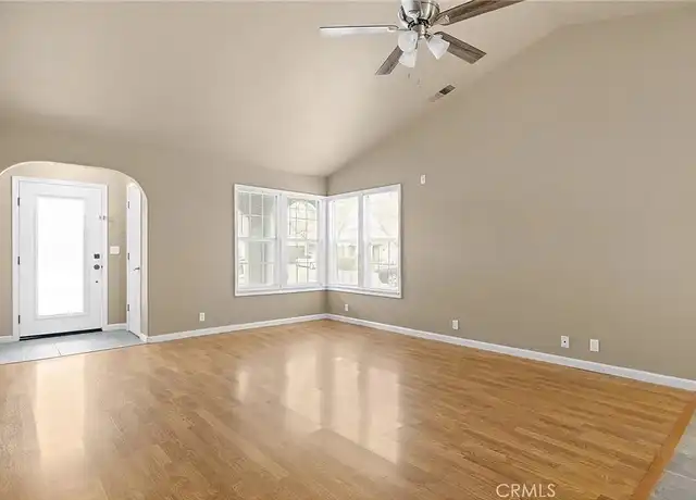 Property at 2192 Huntington Dr, Chico, CA, 95928, 3 beds, 2 baths, [object Object]