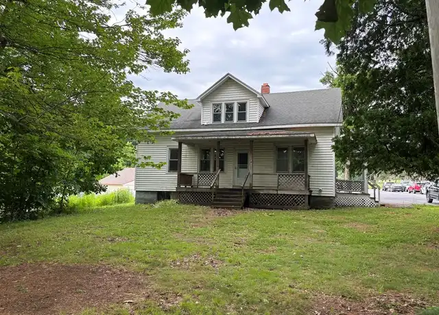 Property at 10513 Cosby Manor Rd, Utica, NY, 13502, 4 beds, 2 baths, [object Object]