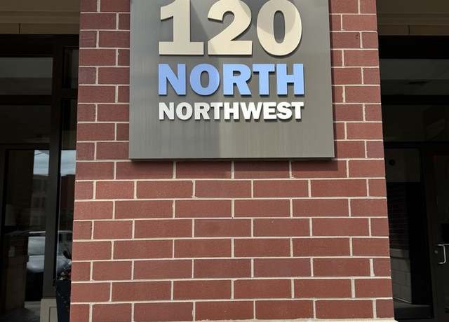 Photo of 120 N Northwest Hwy #310, Park Ridge, IL 60068