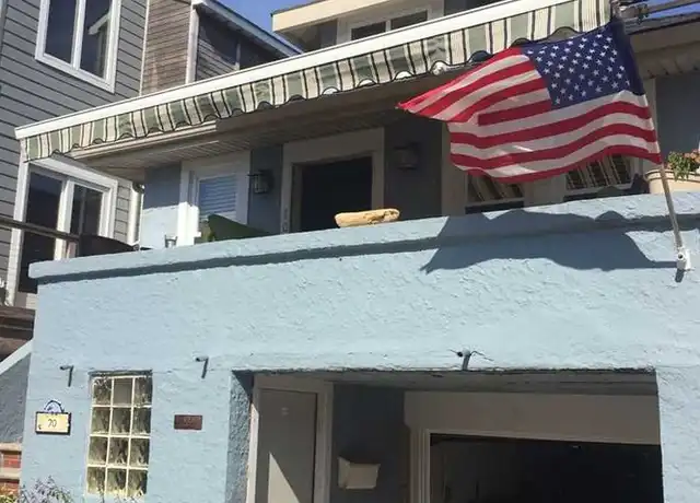 Property at 70 Kentucky St Unit upper, Long Beach, NY, 11561, 3 beds, 1 bath, [object Object]