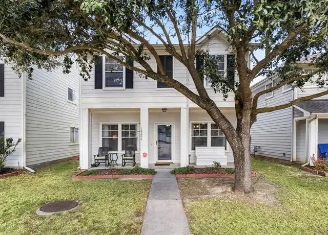 Property at 10206 Farrell Dr, Houston, TX, 77070, 3 beds, 2.5 baths, [object Object]