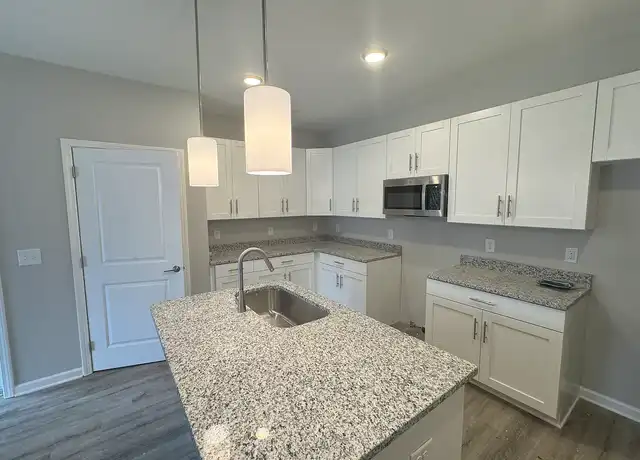 Property at x - Emerson Point - 143 Emerson Point Dr, Elon, NC, 27244, 2 beds, 2 baths, [object Object]