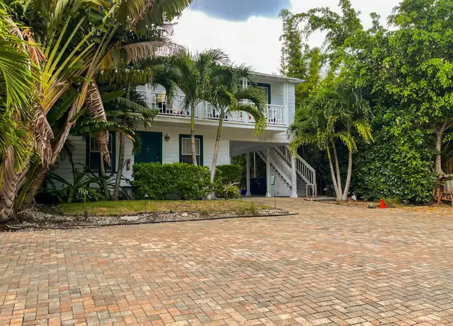 Property at 1713 Florida Ave Unit A1, West Palm Beach, FL, 33401, 1 bed, 1 bath, [object Object]