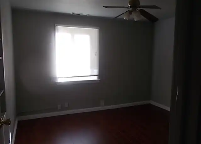 Property at 1405 California 99 Unit 99, Gridley, CA, 95948, 3 beds, 1.5 baths, [object Object]