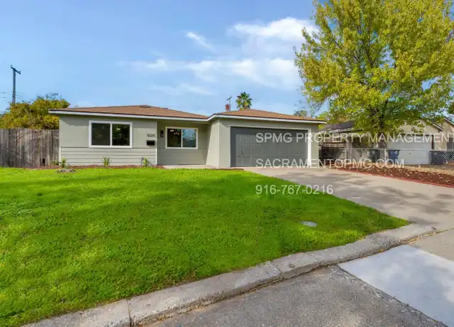 Property at 8225 Zenith Dr, Citrus Heights, CA, 95621, 3 beds, 2 baths, [object Object]