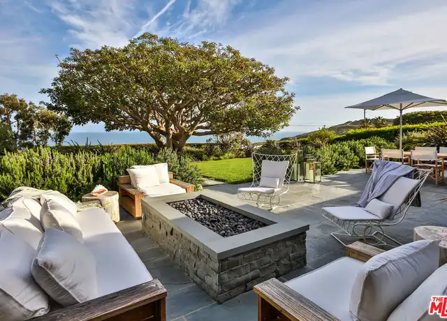 Property at 29225 Cliffside Dr, Malibu, CA, 90265, 4 beds, 4.5 baths, [object Object]