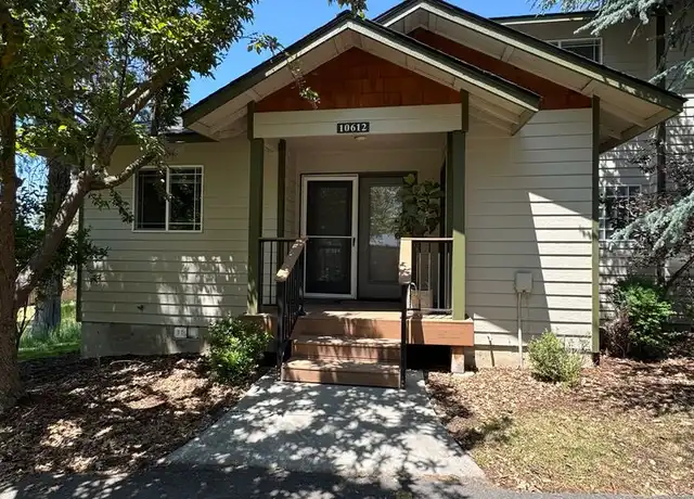 Property at 10612 Cormorant Ct, Klamath Falls, OR, 97601, 3 beds, 2.5 baths, [object Object]