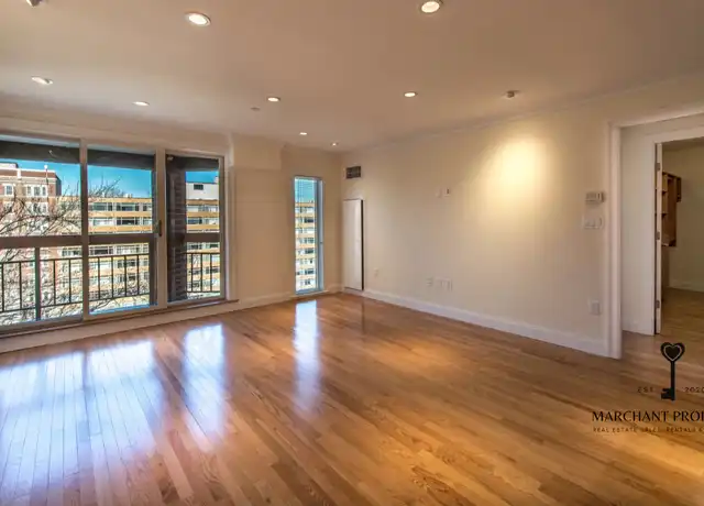 Property at 1445 Beacon St Unit 415, Brookline, MA, 02446, 1 bed, 1 bath, [object Object]