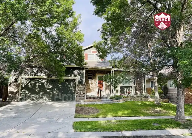 Property at 624 Hayloft Way, Brighton, CO, 80601, 4 beds, 2.5 baths, [object Object]