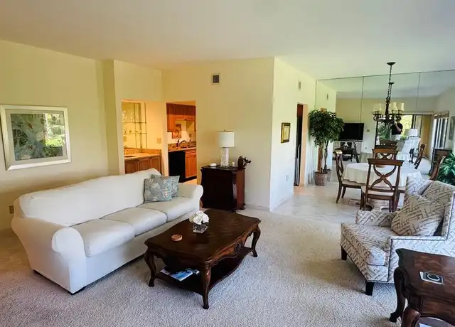 Property at 6760 Pelican Bay Blvd #315, Naples, FL, 34108, 2 beds, 2 baths, [object Object]
