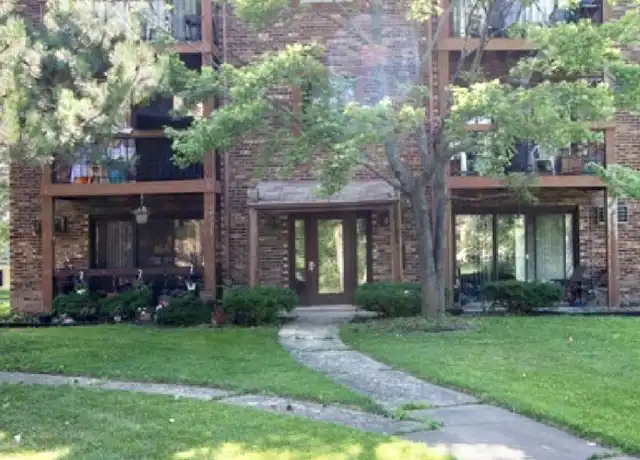 Property at 15133 Orlan Brook Dr, Orland Park, IL, 60462, 2 beds, 1 bath, [object Object]