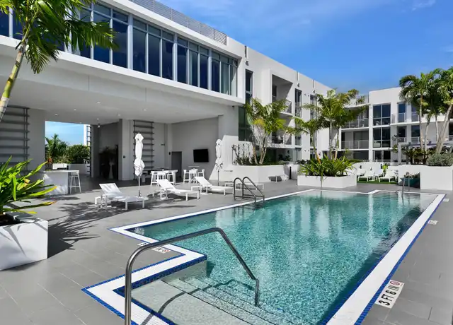 Property at 111 SE 1st Ave #314, Delray Beach, FL, 33444, 2 beds, 2 baths, [object Object]