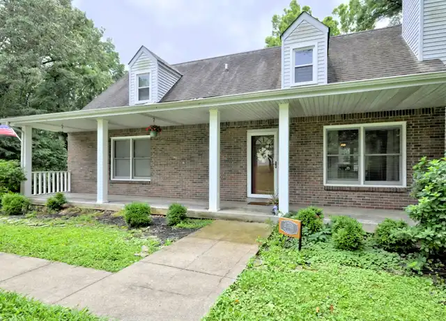 Property at 3484 Brookfield Dr, Clarksville, TN, 37043, 3 beds, 3 baths, [object Object]