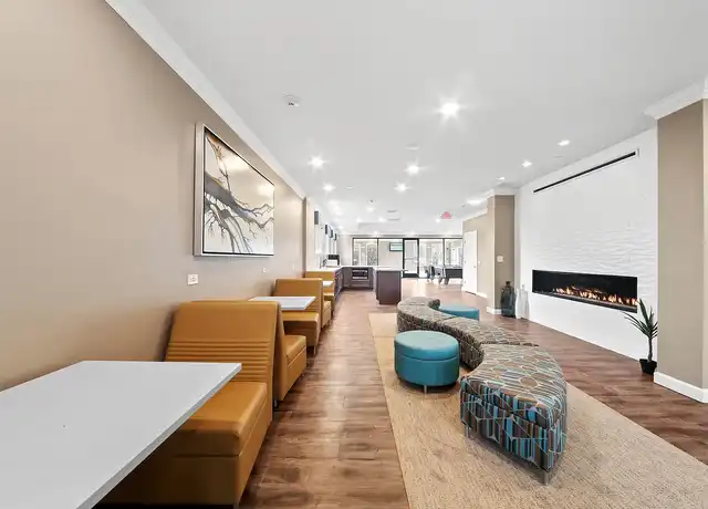 Property at Rock Run Residences - 1524 Richard T. Rivera Way, Joliet, IL, 60431, 0 beds, 1 bath, [object Object]