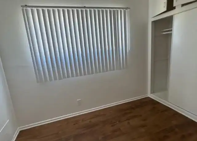 Property at 1834 W 146th St, Gardena, CA, 90249, 2 beds, 1 bath, [object Object]