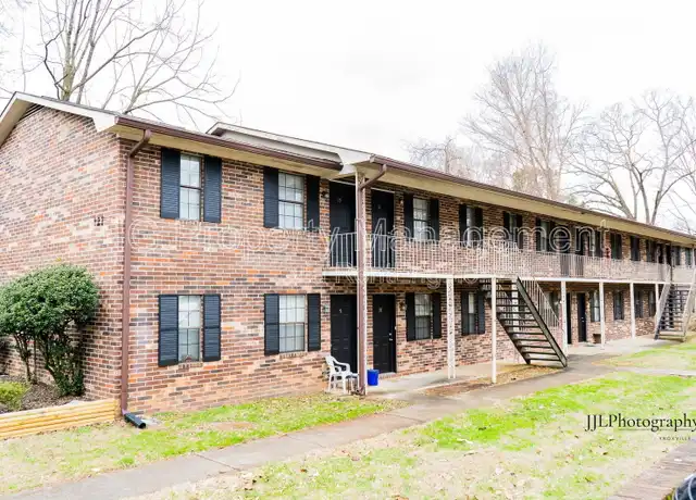 Property at 127 Hillcrest Dr Unit 9, Knoxville, TN, 37918, 1 bed, 1 bath, [object Object]