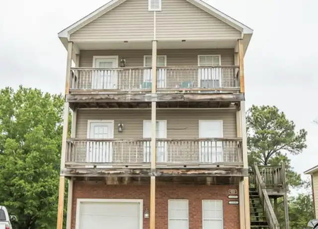 Property at 1317 Saint Andrews Ln, Starkville, MS, 39759, 3 beds, 3.5 baths, [object Object]