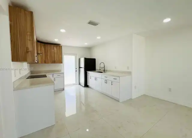 Property at 26045 SW 131st Ct, Homestead, FL, 33032, 3 beds, 2 baths, [object Object]