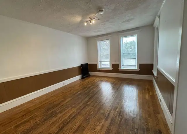 Property at 11 Court St Unit 9, Keene, NH, 03431, 1 bed, 1 bath, [object Object]