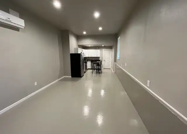 Property at 2714 E 15th St Unit 3, Tulsa, OK, 74104, 1 bed, 1 bath, [object Object]