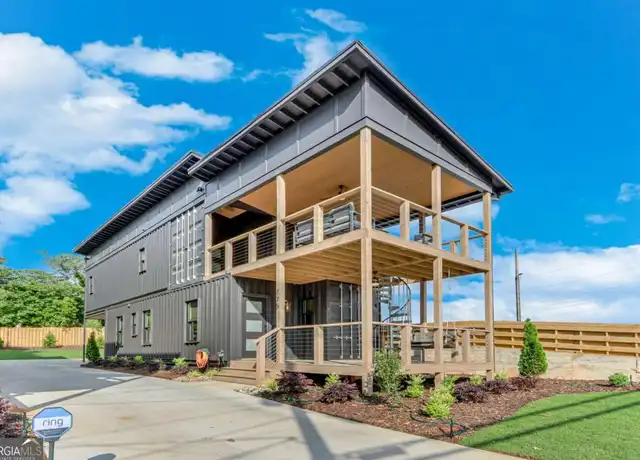 Property at 775 Bradford St NW, Gainesville, GA, 30501, 2 beds, 2.5 baths, [object Object]