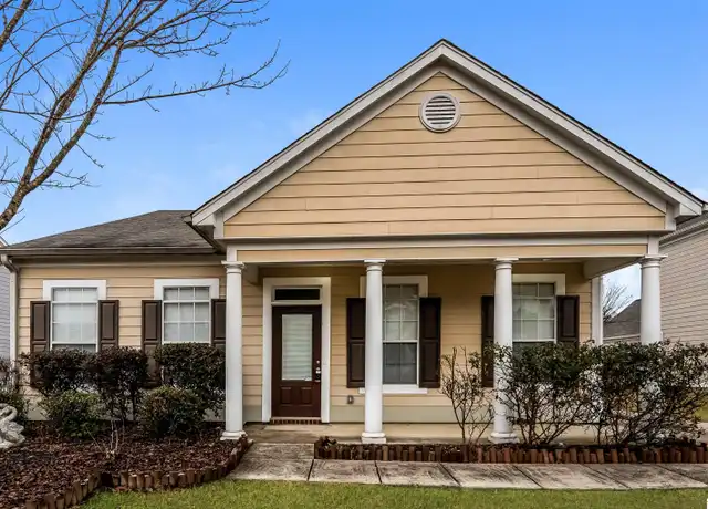 Property at 6025 Kelly Creek Cir, Moody, AL, 35004, 3 beds, 2 baths, [object Object]