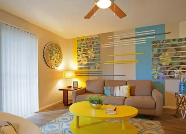 Property at 10631 Nacogdoches Rd Unit 2211, San Antonio, TX, 78217, 2 beds, 2 baths, [object Object]