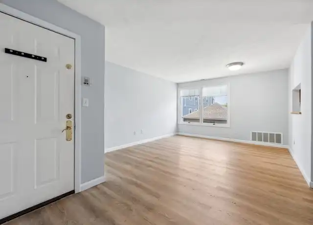 Property at 49 Washington St #7, Malden, MA, 02148, 2 beds, 1 bath, [object Object]