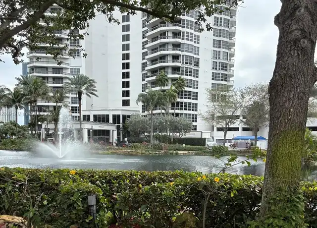 Property at 19101 NE 36th Pl Unit 304, Aventura, FL, 33180, 2 beds, 2 baths, [object Object]