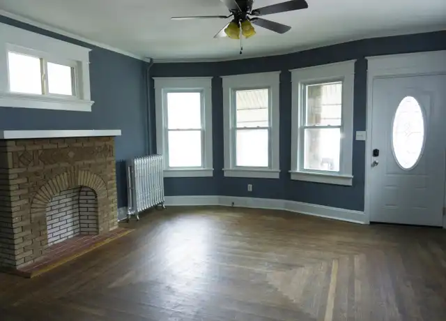 Property at 510 Harrison Ave, Scranton, PA, 18510, 3 beds, 1.5 baths, [object Object]