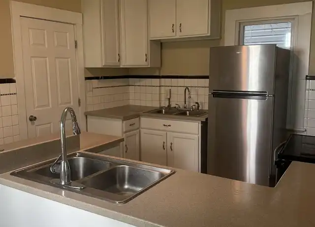 Property at 510 Harrison Ave, Scranton, PA, 18510, 3 beds, 1.5 baths, [object Object]