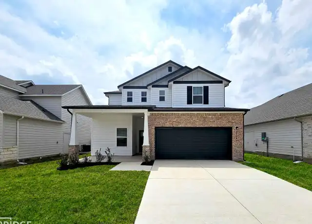 Property at 7715 Escarpment Dr, Temple, TX, 76502, 3 beds, 2.5 baths, [object Object]
