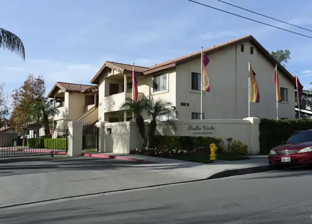 Property at 1032 N Lilac Ave Unit 17, Rialto, CA, 92376, 2 beds, 2 baths, [object Object]