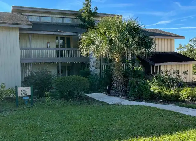 Property at 2097 Corner Lk, Haines City, FL, 33844, 1 bed, 1 bath, [object Object]