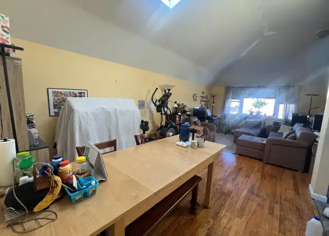 Property at 36-05 166th St Unit 2FL, Flushing, NY, 11358, 3 beds, 2 baths, [object Object]