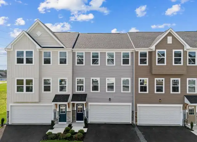 Property at 21 Lyriq CT, Inwood, WV, 4 beds, 3.5 baths, [object Object]