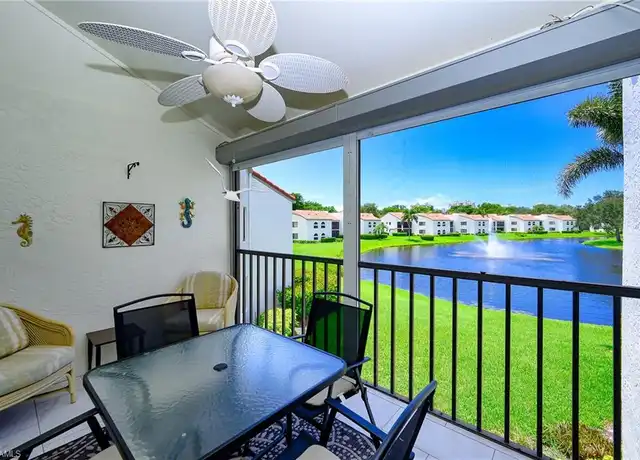 Property at 661 Windsurf Ln Unit A202, Naples, FL, 34108, 2 beds, 2 baths, [object Object]