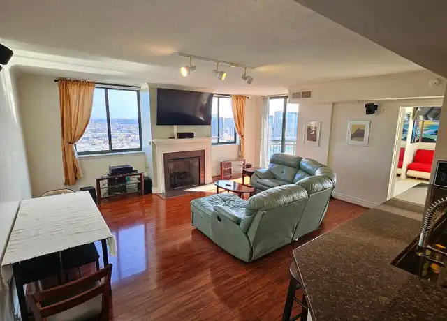 Property at 414 Water St #2613, Baltimore, MD, 21202, 3 beds, 2.5 baths, [object Object]