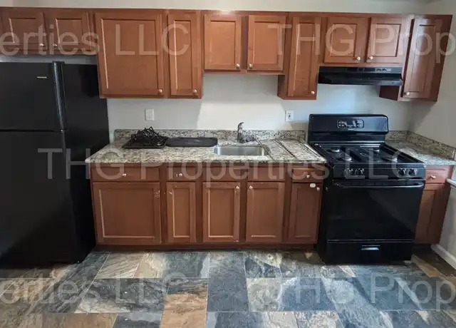 Property at 490 Tremont Ave Unit 490-B1, City of Orange, NJ, 07050, 2 beds, 1 bath, [object Object]
