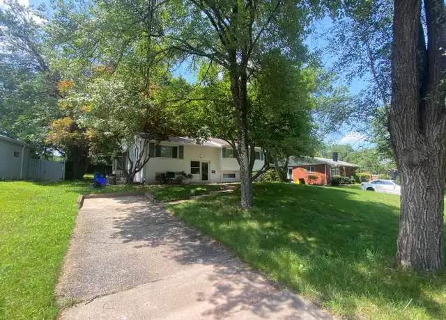 Property at 11602 Le Baron Ter, Silver Spring, MD, 20902, 4 beds, 3 baths, [object Object]