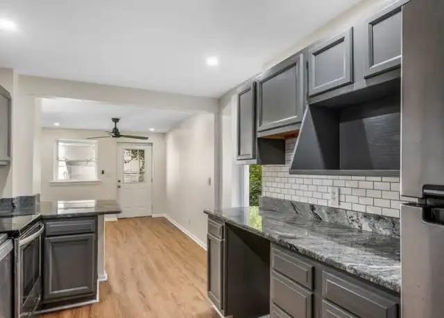 Property at 1311 W 3rd St, Wilmington, DE, 19805, 3 beds, 1.5 baths, [object Object]