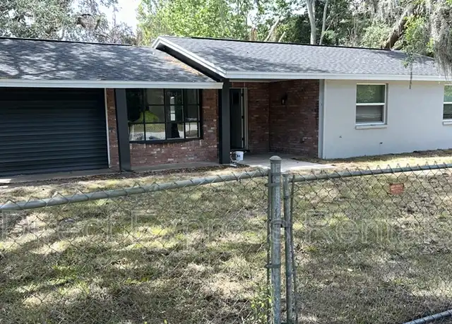 Property at 1517 Sinclair Hills Rd, Lutz, FL, 33549, 4 beds, 2 baths, [object Object]
