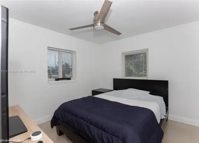 Property at 5901 NE 4th Ave Unit 1, Fort Lauderdale, FL, 33334, 1 bed, 1 bath, [object Object]