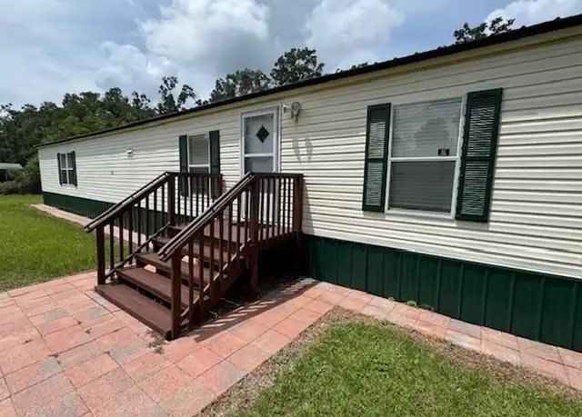 Property at 159 SW Parker Ln, Lake City, FL, 32024, 3 beds, 2 baths, [object Object]