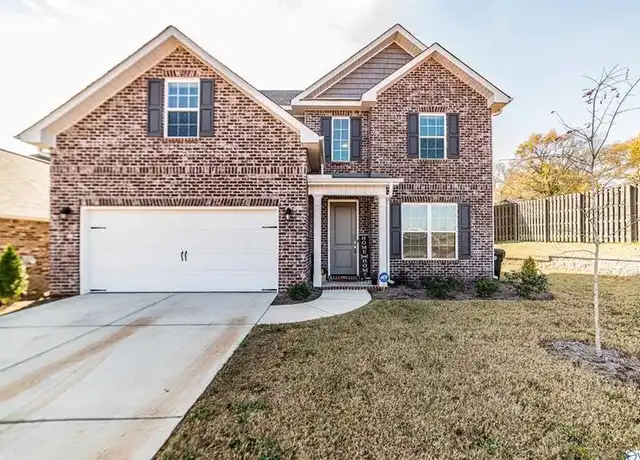 Property at 108 Erskin Parcus Dr, Madison, AL, 35756, 4 beds, 2.5 baths, [object Object]
