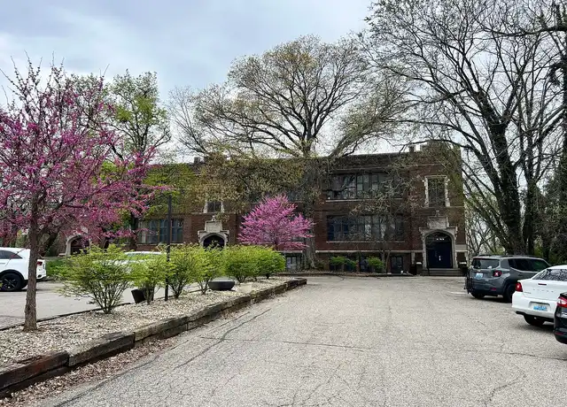 Property at Parkway Apartments - 1261 Parkway Ave, Covington, KY, 41011, 2 beds, 1 bath, [object Object]
